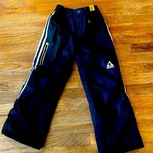 Kids Gerry Snow/Ski Pants